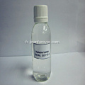 CAS 7803-57-8 / 302-01-2 / 10217-52-4 Hydrazine Hydrate